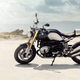 Illustration for article titled This Is The BMW R nineT Scrambler And It's Coming For 2016